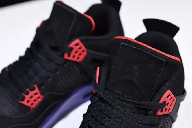 Retro Raptors